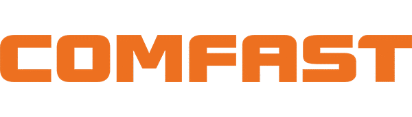 COMFAST：Provider of Wi-Fi Coverage and Transmission Solutions