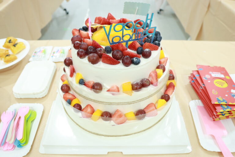 20251119184042_3828_203