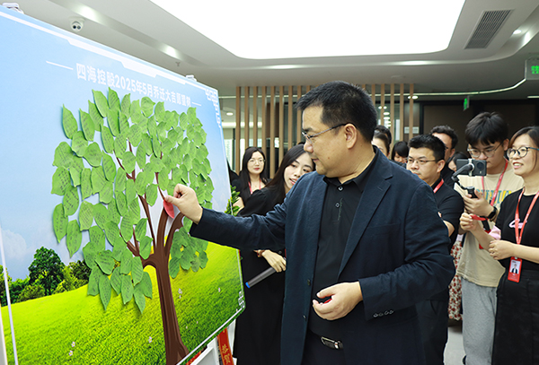 2026前沿网络设备