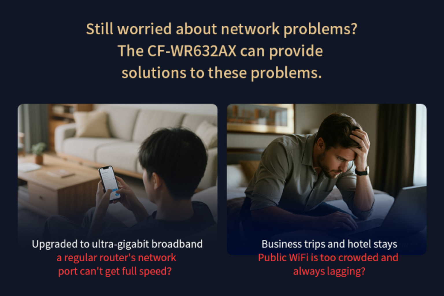 wifi 6 travel router for hotel wifi with multi device support wifi 6 travel router for hotel wifi with multi device support