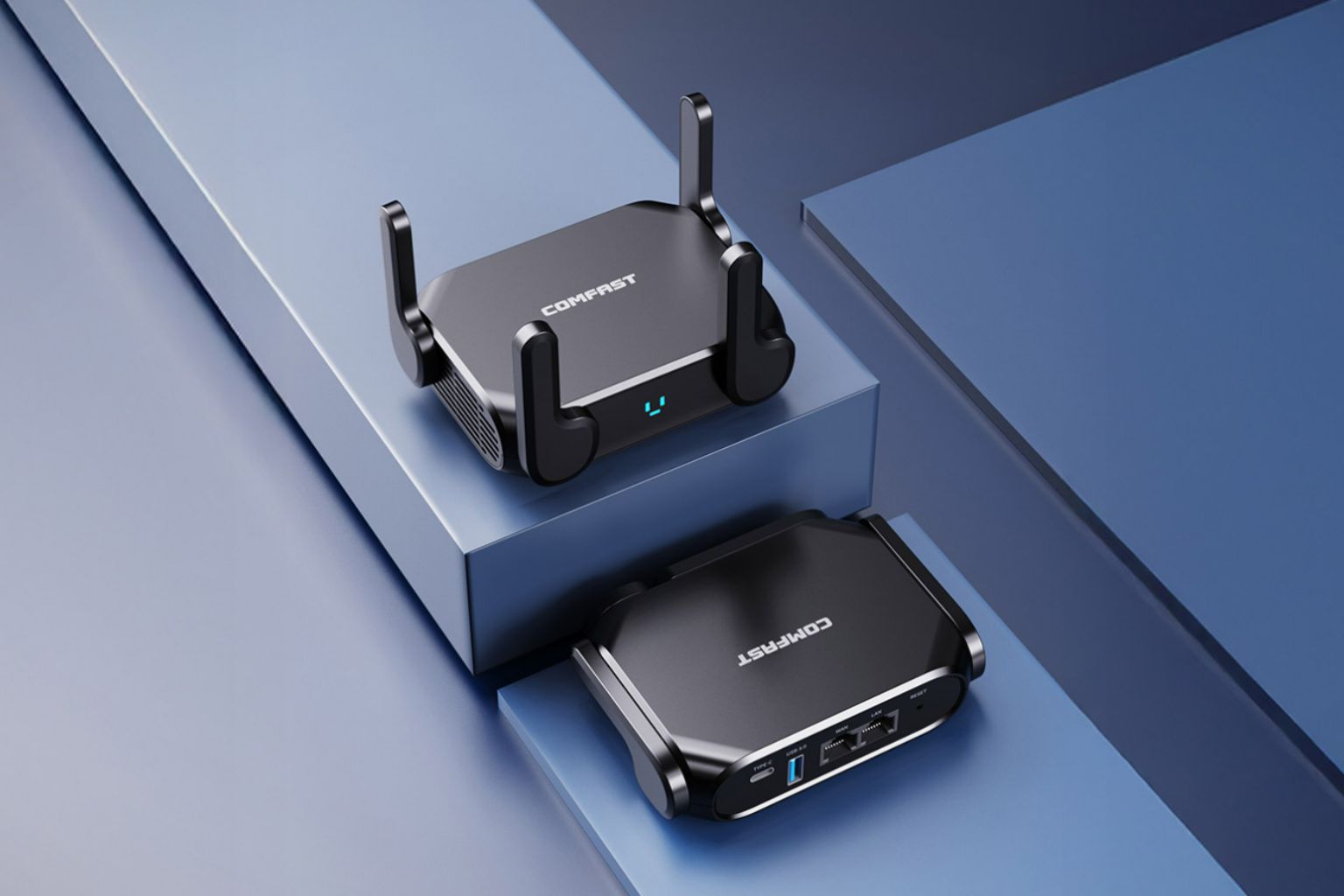 how to choose the best portable wifi router for travel and hotel internet access how to choose the best portable wifi router for travel and hotel internet access