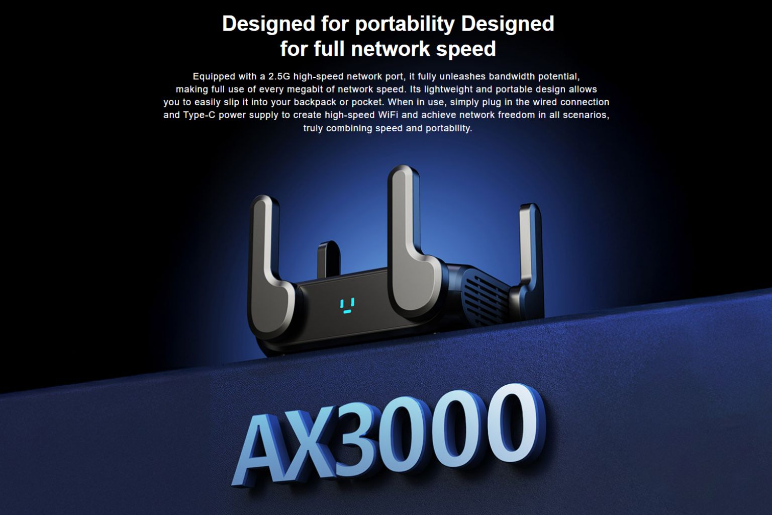 compact travel wifi router for hotels placed on a hotel desk with laptop and phone compact travel wifi router for hotels placed on a hotel desk with laptop and phone