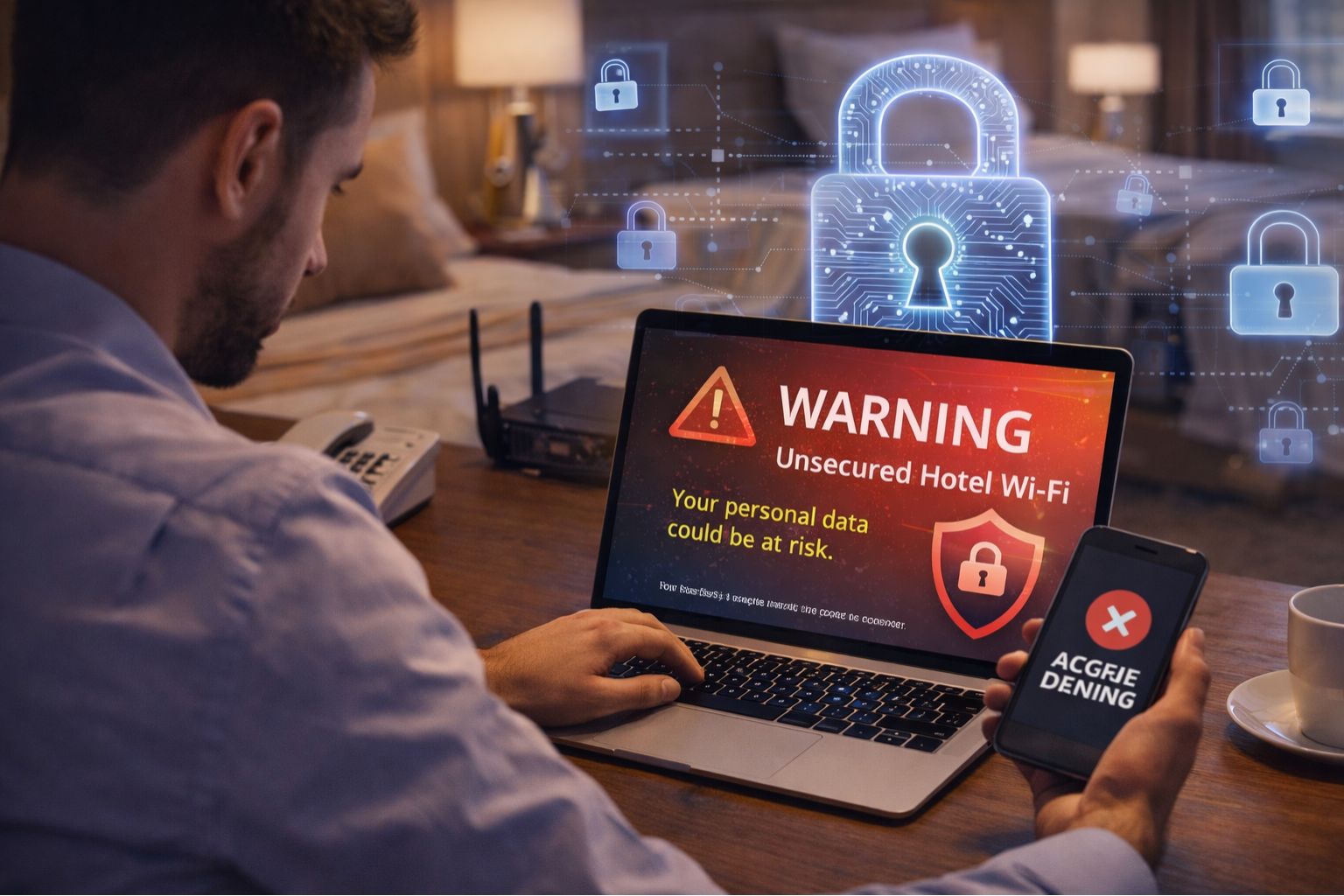 best portable wifi router for travel protecting devices from insecure public hotel wifi networks best portable wifi router for travel protecting devices from insecure public hotel wifi networks