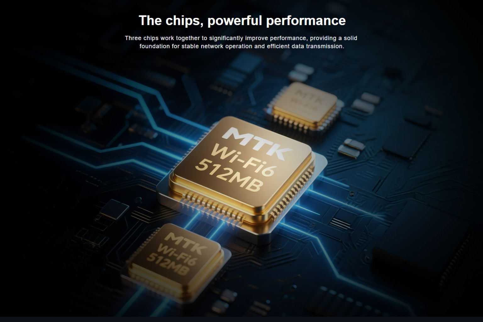 high performance travel router chipset designed for fast hotel wifi connections high performance travel router chipset designed for fast hotel wifi connections