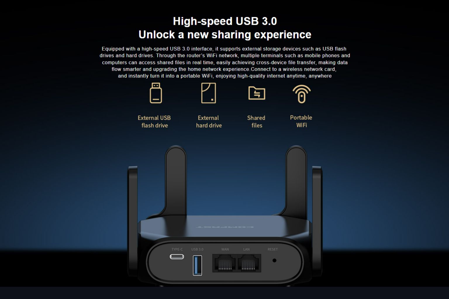 travel router hotel wifi with usb port for file sharing and portable networking during travel travel router hotel wifi with usb port for file sharing and portable networking during travel