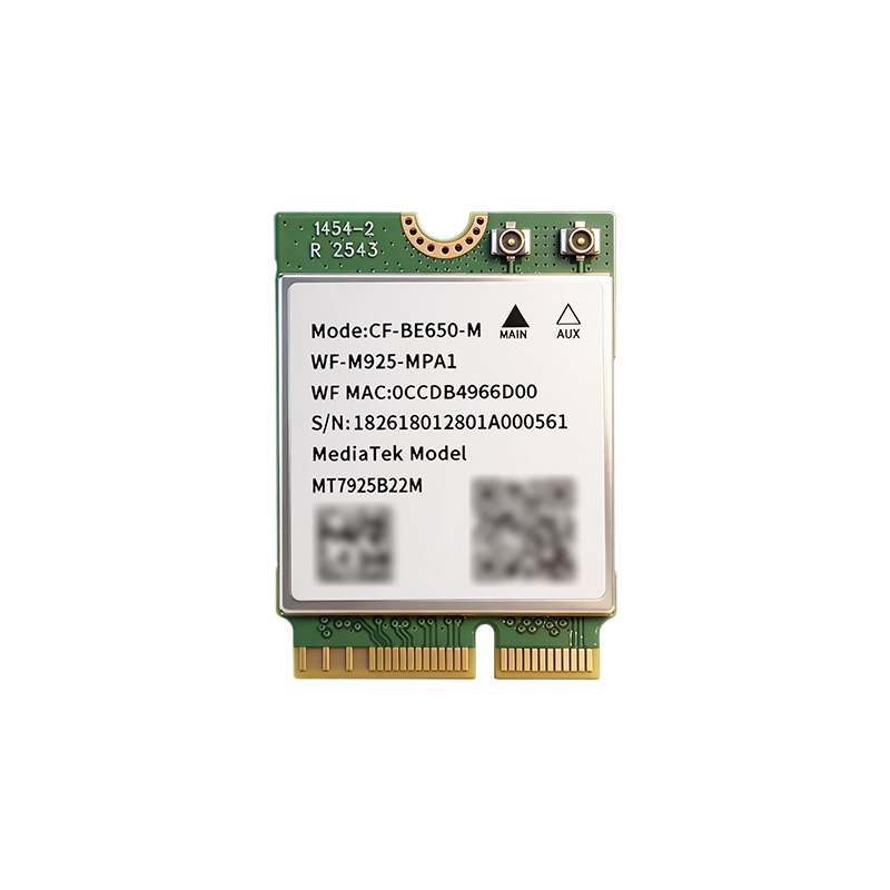 CF-BE650-M