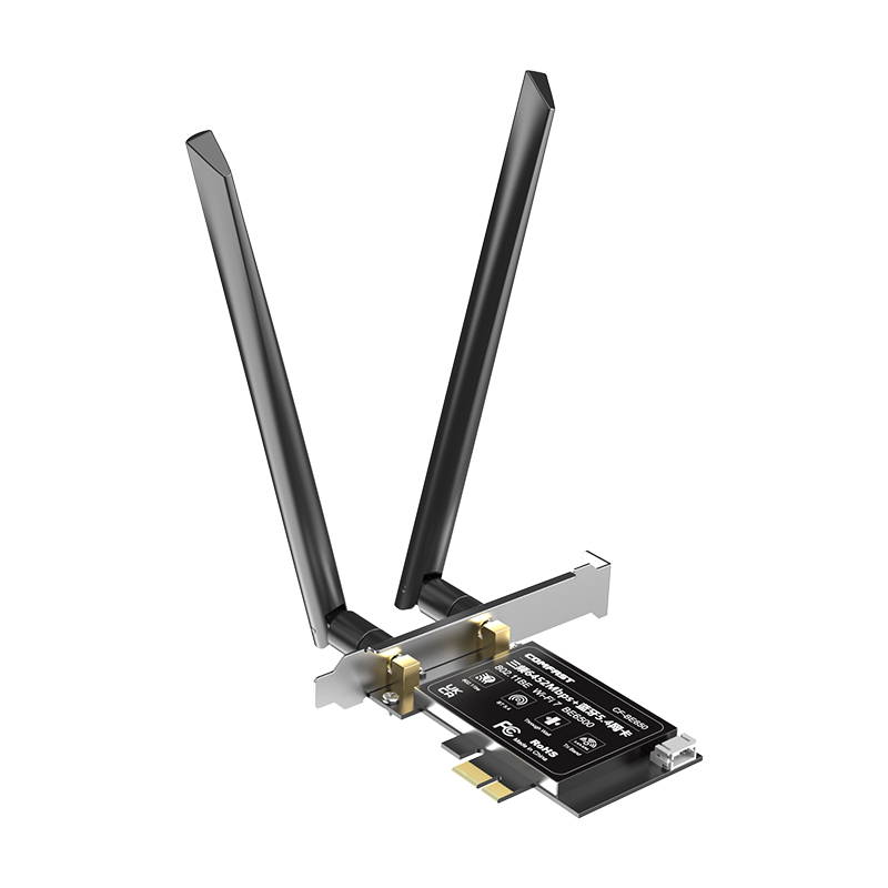 CF-BE650