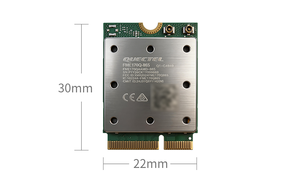 CF-BE930-M