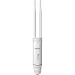 CF-EW74 V3