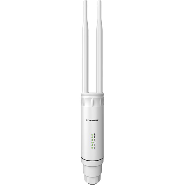 CF-EW74 V3