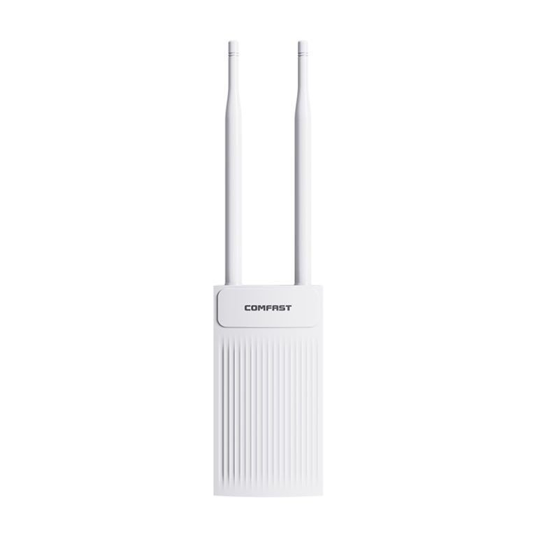 CF-EW61
