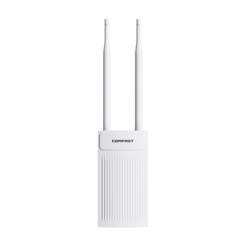 CF-EW61