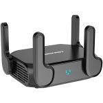CF-WR672BE