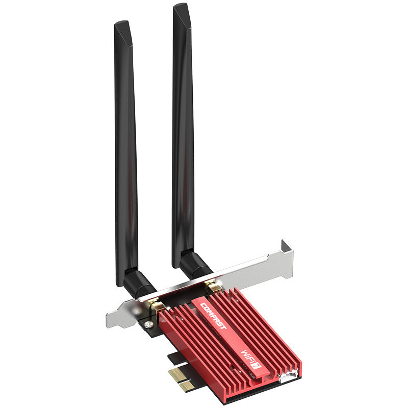 CF-BE930 PRO