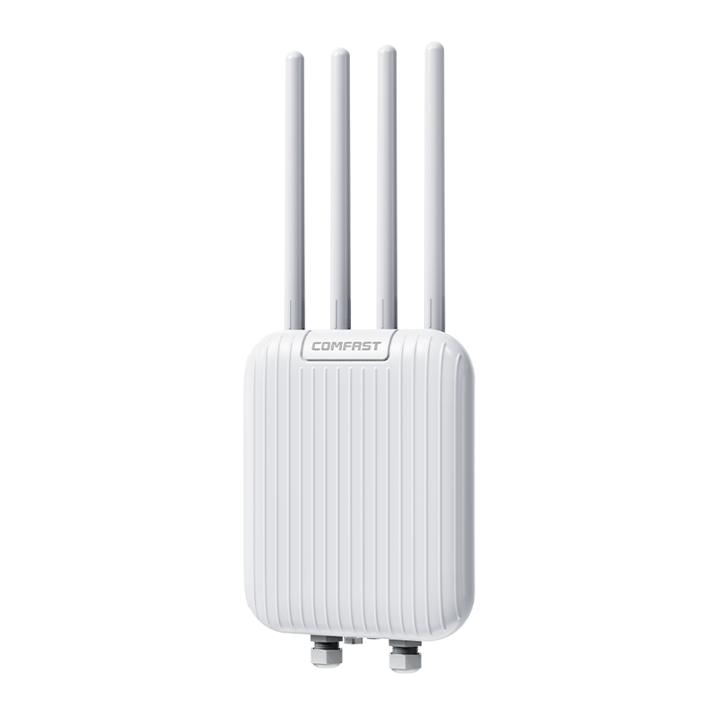 CF-WA973