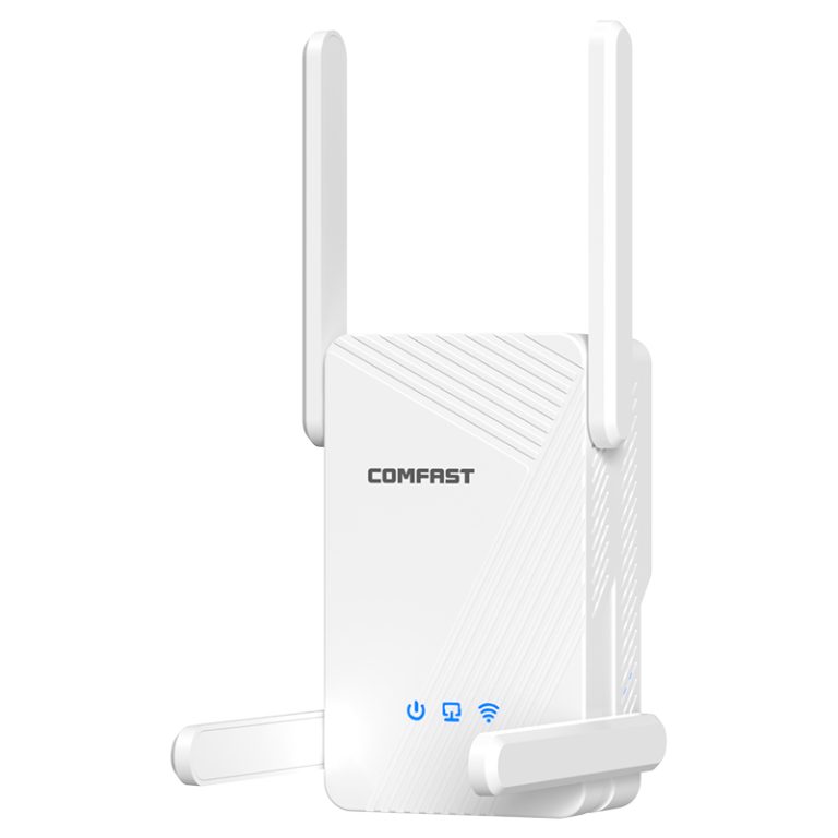 CF-WR773BE V2