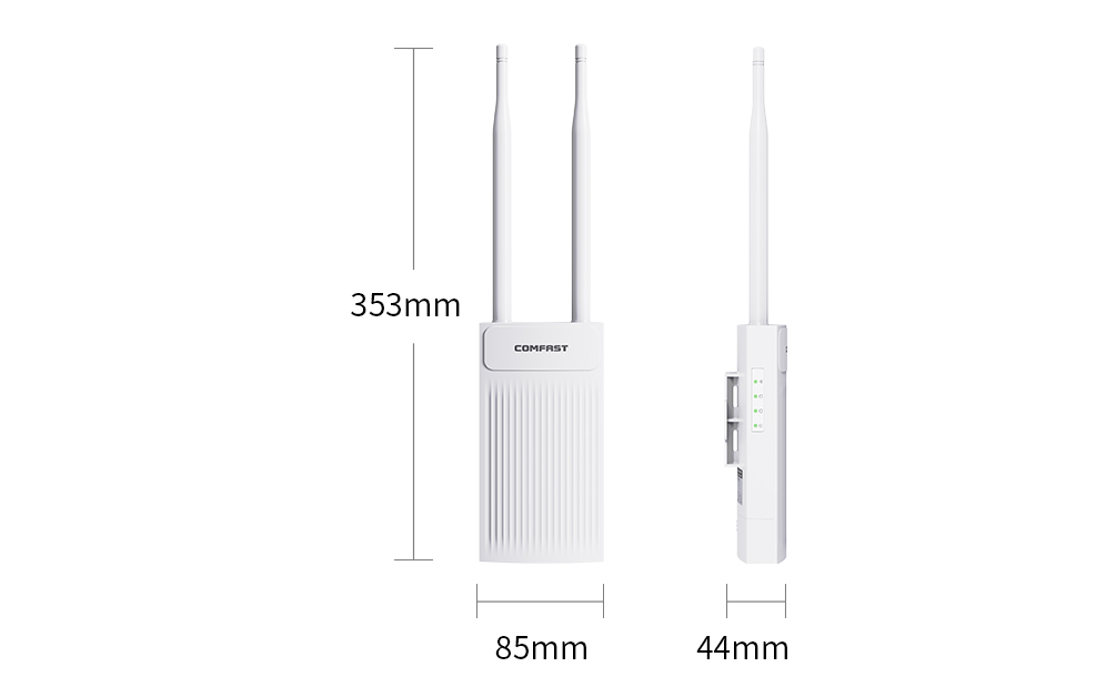 CF-EW61