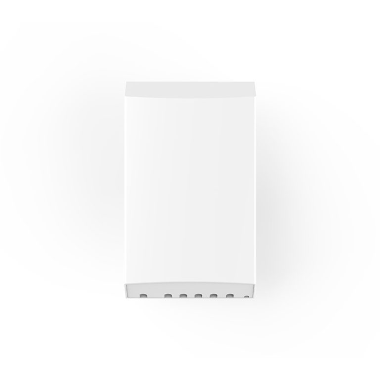 CF-SF05P