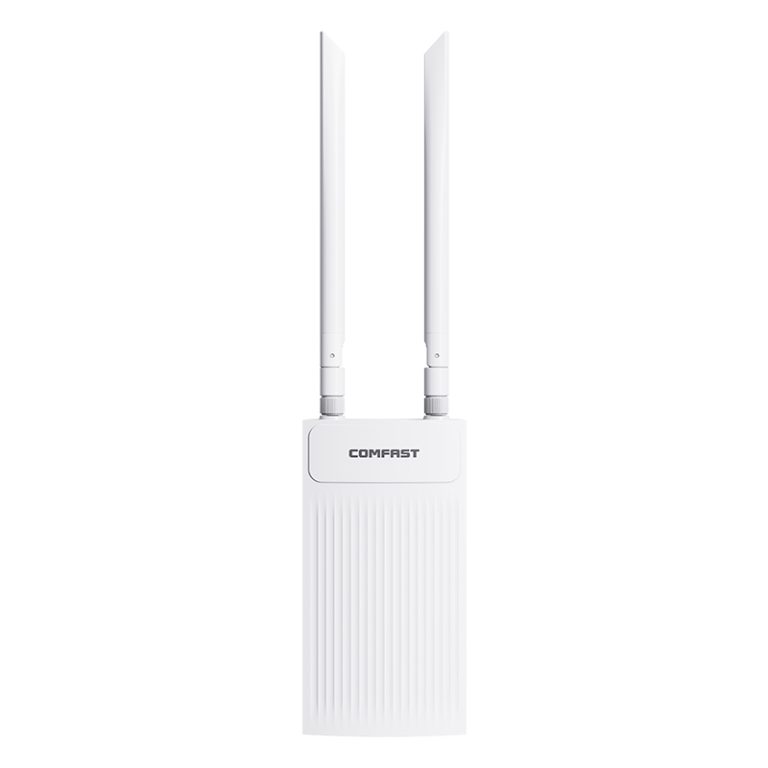 CF-EW65