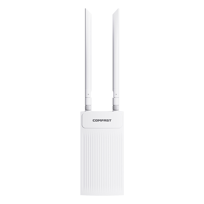 CF-EW65