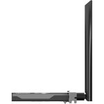 CF-BE930 MAX