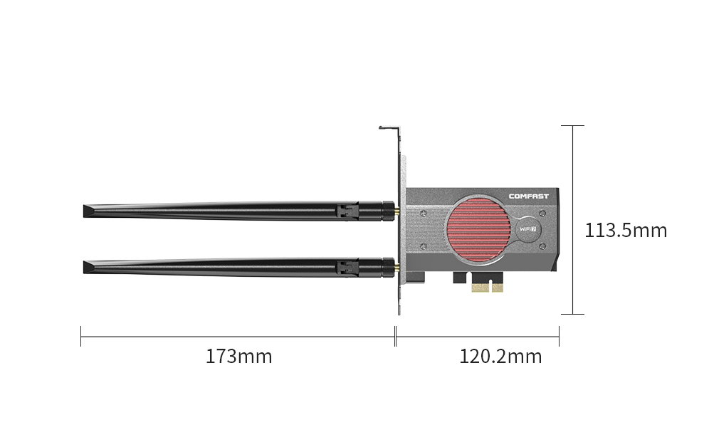 CF-BE650MAX