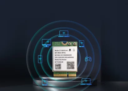 1-CF-BE650-M-EN_10