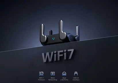 1-CF-WR672BE-英文_01