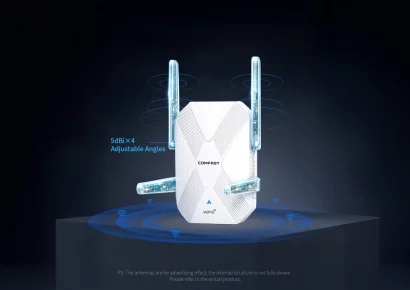 1-CF-XR187-V2-英文-1_08