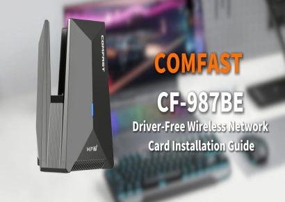 950adf78ccf64061383661ce2fda6987