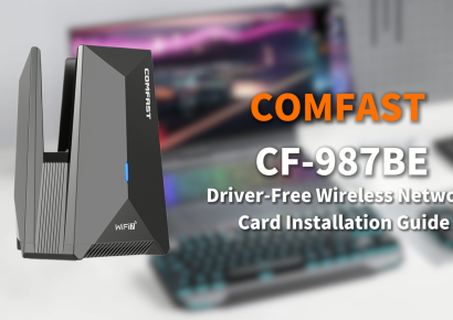 950adf78ccf64061383661ce2fda6987