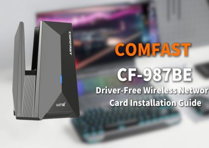 950adf78ccf64061383661ce2fda6987(1)