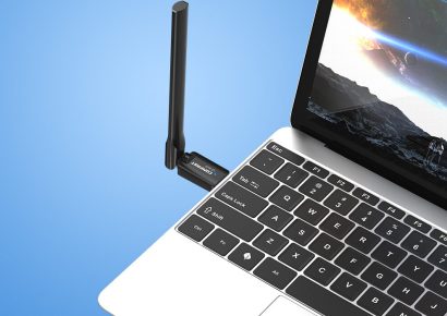 CF-941F英文详情_05