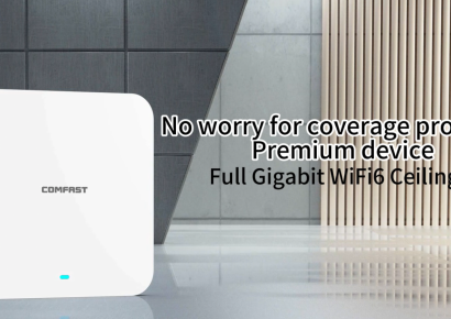 ab8f951d0accf25cad17bbe294c83f37