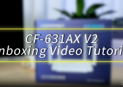 ce93c7ffda6a68194ab4614ada70ec67