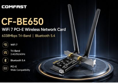 cfbe650_01_product_overview