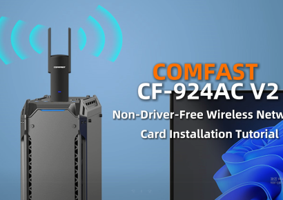 f74a115137f4aafb8489d47014d682c7