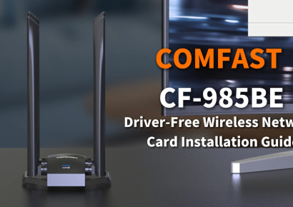 微信图片_2025-12-01_135506_222